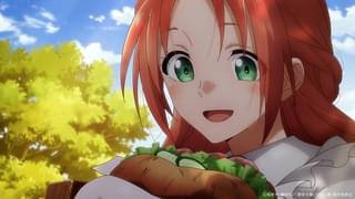 本PVの場面写真も多数公開