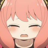 「SPY×FAMILY」シーズン3のED主題歌は幾田りら “アーニャの平和がピンチ”な本予告も公開