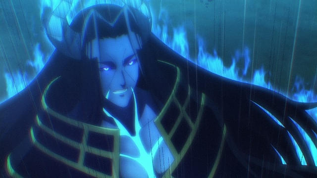 PV第3弾の場面写真も多数公開