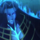 PV第3弾の場面写真も多数公開