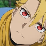 荒川弘×ボンズ「黄泉のツガイ」26年放送決定 主人公ユル役に小野賢章 宮本侑芽、中村悠一、久野美咲が出演