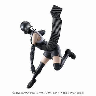 B賞 ボム フィギュア