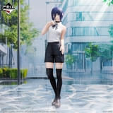 A賞 レゼ フィギュア