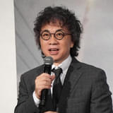 新海誠、心残りがギュッと詰まった「秒速5センチメートル」 実写版を観て涙した理由を自己分析