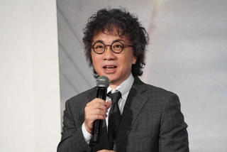 新海誠、心残りがギュッと詰まった「秒速5センチメートル」 実写版を観て涙した理由を自己分析