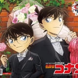 名探偵コナン 2026カレンダー ～TVアニメ30周年記念版～