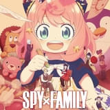 TVアニメ「SPY×FAMILY」フォージャー家座談会 江口拓也、種﨑敦美、早見沙織、松田健一郎が語る、シリーズが続く醍醐味と“変わらなさ”の魅力