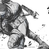 ハリウッドとの共同制作アニメ映画プロジェクト「DEATH STRANDING MOSQUITO」 監督は宮本浩史