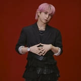 ウェブアニメ「うごく!ねこむかしばなし」にSnow Man・佐久間大介がゲスト出演