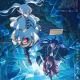 「葬送のフリーレン」第2期、26年1月16日から日テレ系「フラアニ」枠で放送開始 キービジュアルも披露