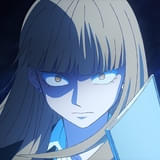 氷川小雪（ひかわ こゆき／CV:永瀬アンナ）