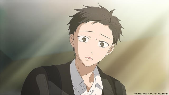 日野陽太（ひの・ようた／CV:猪股慧士）