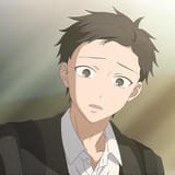 日野陽太（ひの・ようた／CV:猪股慧士）