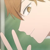 雨宮湊（あまみや・みなと／CV:千葉翔也）