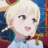 「ラブライブ!ニジガク 完結編 第2章」本予告や入場特典が発表 「完結編 第1章」の地上波初放送も決定