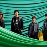 「SPY×FAMILY」シーズン3のOP主題歌をスピッツが担当 ノンクレジットOP映像も先行公開