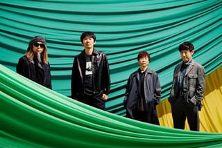 「SPY×FAMILY」シーズン3のOP主題歌をスピッツが担当 ノンクレジットOP映像も先行公開