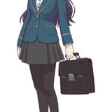 モンスト デッドバースリローデッド」メインキャストに松岡禎丞