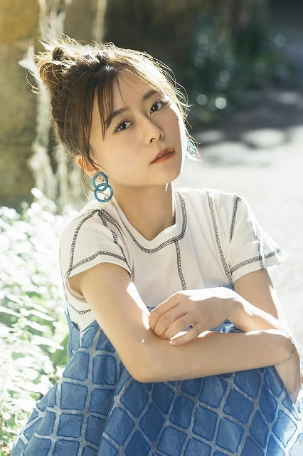 モンスト デッドバースリローデッド」メインキャストに松岡禎丞