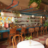 新場面写真(喫茶ポトス)