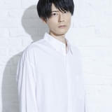 男性声優の1位は内山昂輝さん