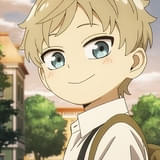 「SPY×FAMILY」シーズン3「ロイド過去編」が10月11日から放送開始 ロイドの幼少期を収めたPV公開