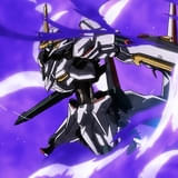 本予告の場面写真も多数公開