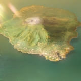 場面写真も多数公開