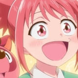 「これ描いて死ね」赤城博昭監督×シンエイ動画のタッグで26年に放送 ティザーPVが公開