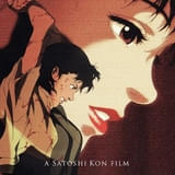 今敏監督「PERFECT BLUE」11月21日から1週間限定でリバイバル上映
