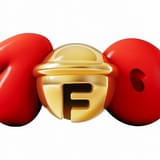 新しいひみつ道具「100％友達あつめすず」