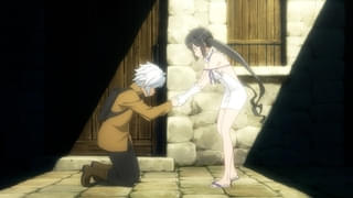 「ダンまち」10周年記念PVが公開 26年2月にはキャスト結集のスペシャルイベント開催決定