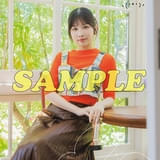 アニメイト共通特典「複製サイン＆コメント入りブロマイド2種セット」