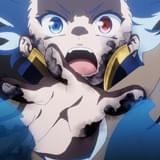 「貴族転生 ~恵まれた生まれから最強の力を得る~」26年1月放送開始 主人公・ノア役に奈波果林 宮下早紀、佐伯伊織らも出演