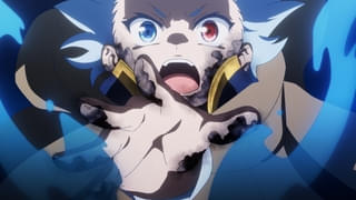 「貴族転生 ～恵まれた生まれから最強の力を得る～」26年1月放送開始 主人公・ノア役に奈波果林 宮下早紀、佐伯伊織らも出演