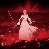 細田守監督最新作「果てしなきスカーレット」日本及び全世界で東宝とソニー・ピクチャーズの共同配給が決定