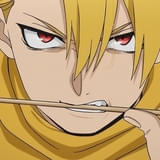 荒川弘×ボンズ「黄泉のツガイ」26年4月から2クール連続放送 アクション満載のティザーPVも公開