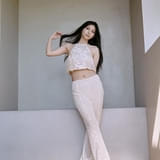 ビジュアルブック「My Girl vol.43」掲載カット