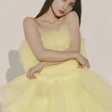 高野麻里佳が放つ、しなやかな美しさ――デジタル写真集が発売中【写真多数掲載】