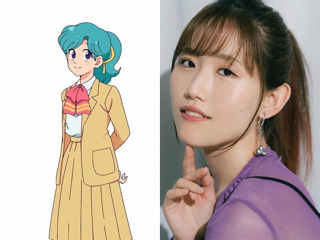 ハイスクール！奇面組」26年1月に再アニメ化 一堂零役・関智一ら