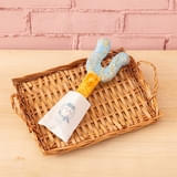 さすまたスティックパイ(ハチワレ)