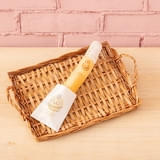 討伐棒チーズパン