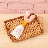 さすまたスティックパイ(ちいかわ)