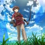 「最強の職業は勇者でも賢者でもなく鑑定士(仮)らしいですよ?」26年4月にTVアニメ化 主人公・ヒビキ役は金元寿子