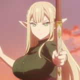 エマリア(CV:伊藤静)