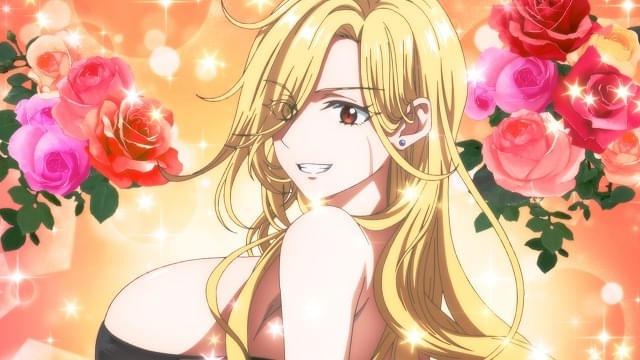 フェルディナット伯爵家の子爵パナメラ