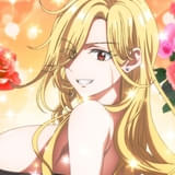 フェルディナット伯爵家の子爵パナメラ