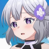 フェルディナット伯爵家の末娘アルテ