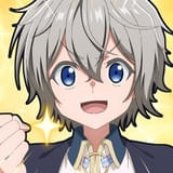 第2弾PVの場面写真も多数公開