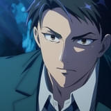 アニメ「ツイステ」シーズン1からキャラPVが8日連続公開 第1弾は円満雄剣(CV:阿座上洋平)